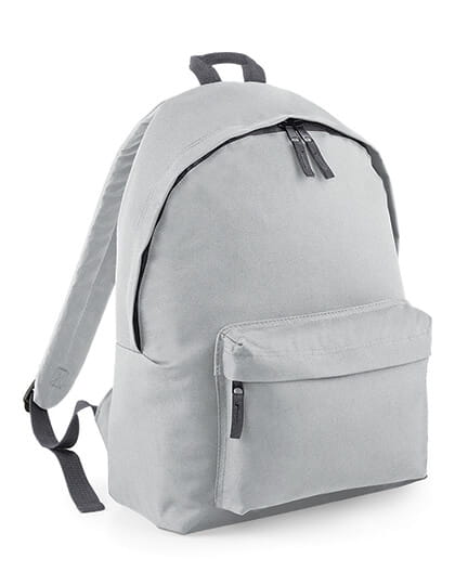 BG125_Light-Grey_Graphite-Grey