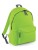 BG125_Lime-Green_Graphite-Grey