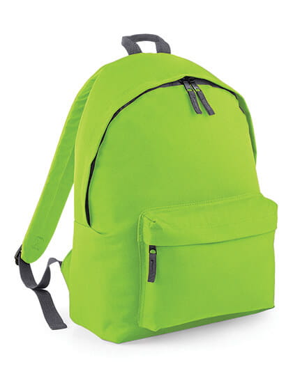 BG125_Lime-Green_Graphite-Grey