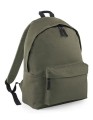 BG125_Olive-Green