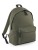 BG125_Olive-Green