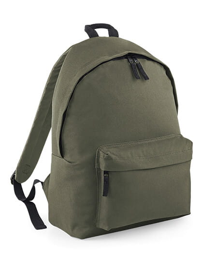 BG125_Olive-Green