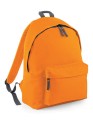 BG125_Orange_Graphite-Grey