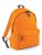 BG125_Orange_Graphite-Grey