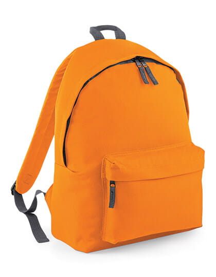 BG125_Orange_Graphite-Grey