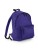 BG125_Purple