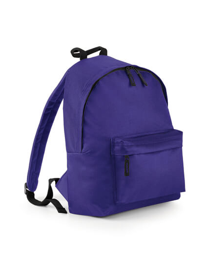 BG125_Purple
