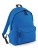 BG125_Sapphire-Blue