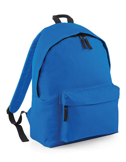 BG125_Sapphire-Blue
