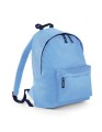 BG125_Sky-Blue_French-Navy