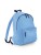 BG125_Sky-Blue_French-Navy
