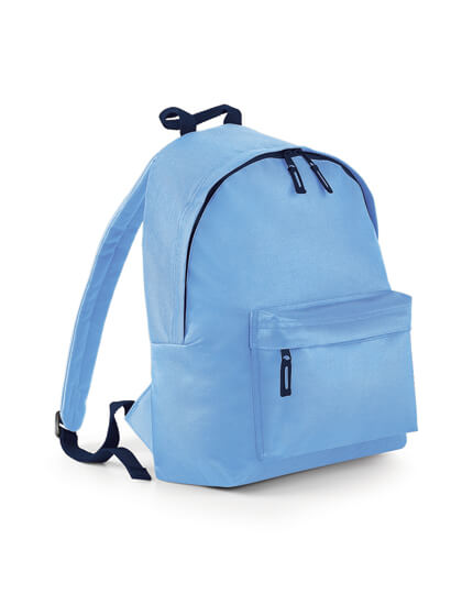 BG125_Sky-Blue_French-Navy