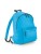 BG125_Surf-Blue_Graphite-Grey