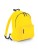 BG125_Yellow_Graphite-Grey