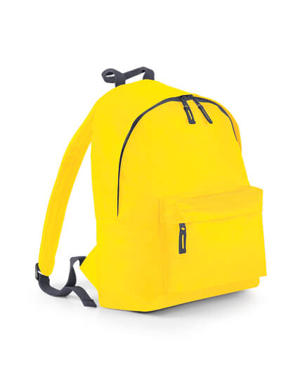 BG125_Yellow_Graphite-Grey
