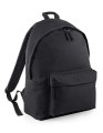 BG125_Black_Black