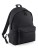 BG125_Black_Black