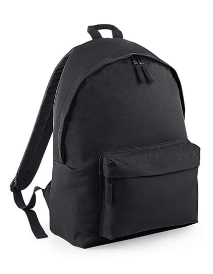 BG125_Black_Black