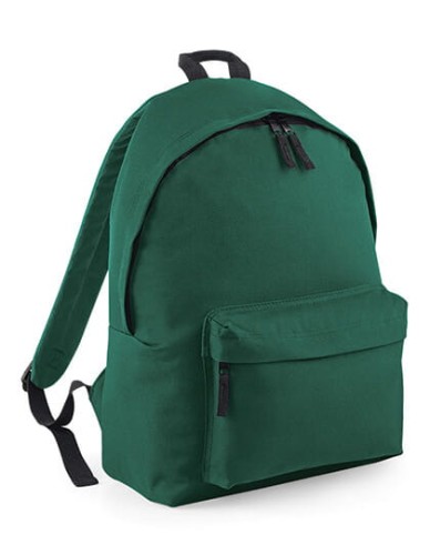 BG125J_Bottle-Green