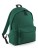 BG125J_Bottle-Green