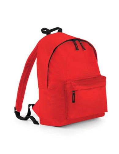 BG125J_Bright-Red