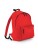 BG125J_Bright-Red
