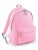 BG125J_Classic-Pink_Light-Grey
