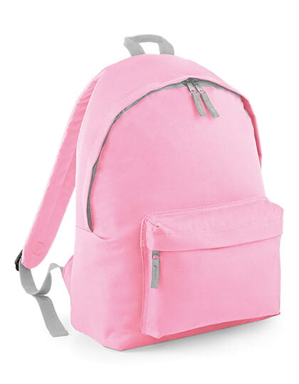 BG125J_Classic-Pink_Light-Grey
