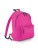 BG125J_Fuchsia_Graphite-Grey