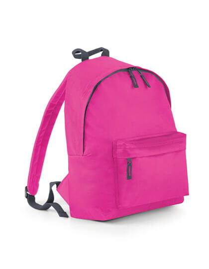 BG125J_Fuchsia_Graphite-Grey