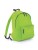 BG125J_Lime-Green_Graphite-Grey