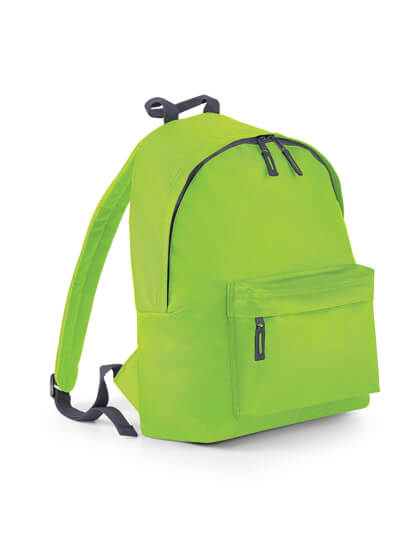 BG125J_Lime-Green_Graphite-Grey
