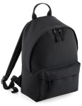 BG125S_Black_Black