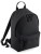 BG125S_Black_Black