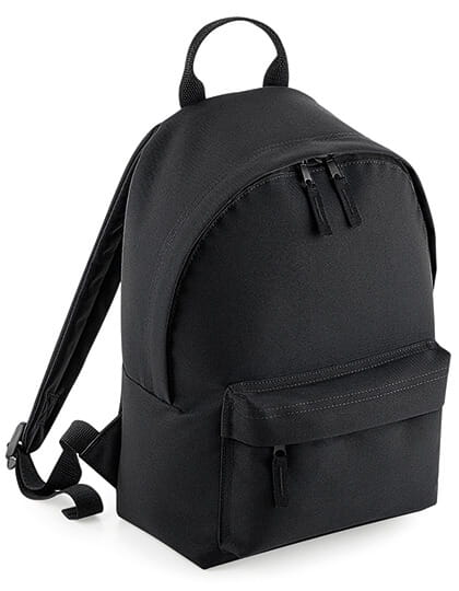 BG125S_Black_Black