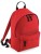 BG125S_Bright-Red