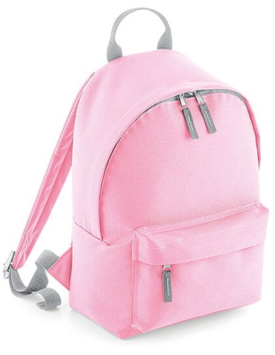 BG125S_Classic-Pink_Light-Grey