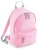BG125S_Classic-Pink_Light-Grey
