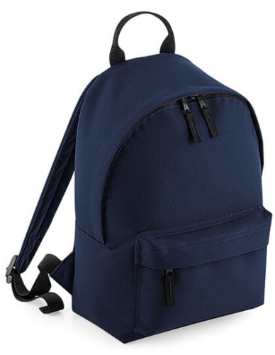 BG125S_French-Navy