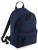 BG125S_French-Navy