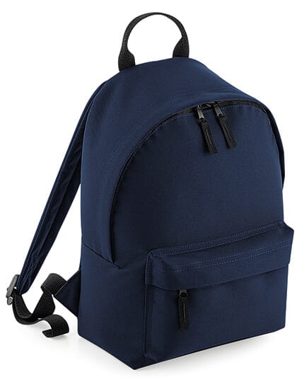 BG125S_French-Navy