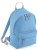 BG125S_Sky-Blue_Light-Grey