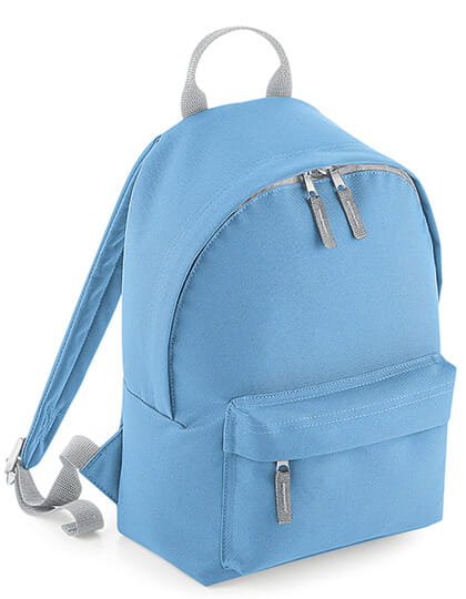 BG125S_Sky-Blue_Light-Grey