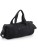 BG140_Black_Black