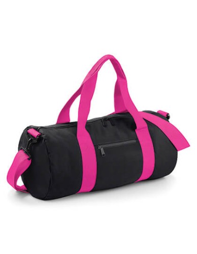BG140_Black_Fuchsia
