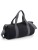 BG140_Black_Graphite-Grey