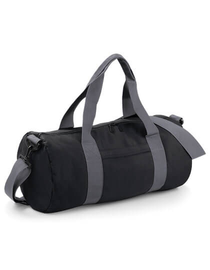 BG140_Black_Graphite-Grey