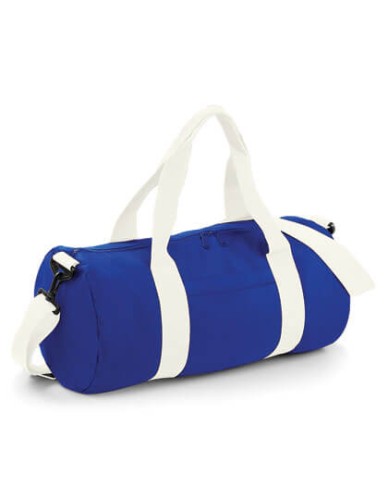 BG140_Bright-Royal_Off-White