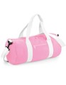 BG140_Classic-Pink_White
