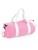 BG140_Classic-Pink_White
